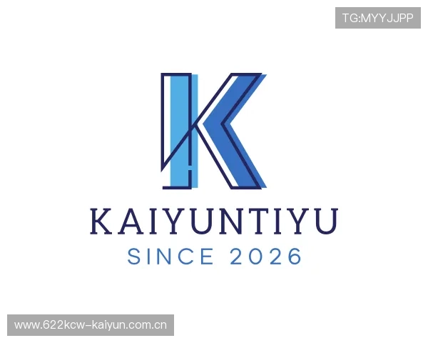 介绍kaiyuntiyu官网